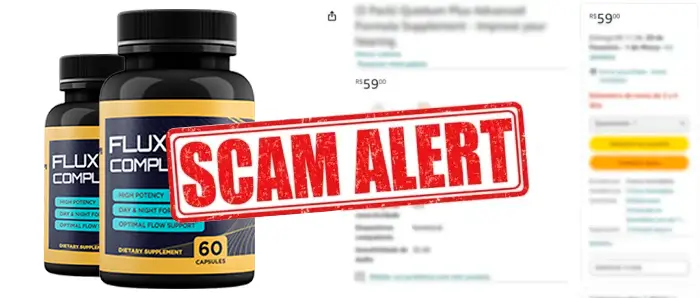 alert