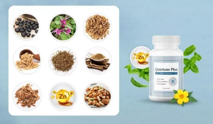AnyConv.com__Quietum_Plus_Ingredients-1024x597-1.webp