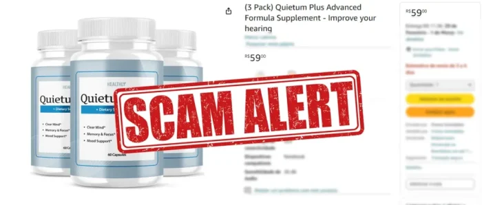 AnyConv.com__quietum-plus-scam-1024x437-1.webp